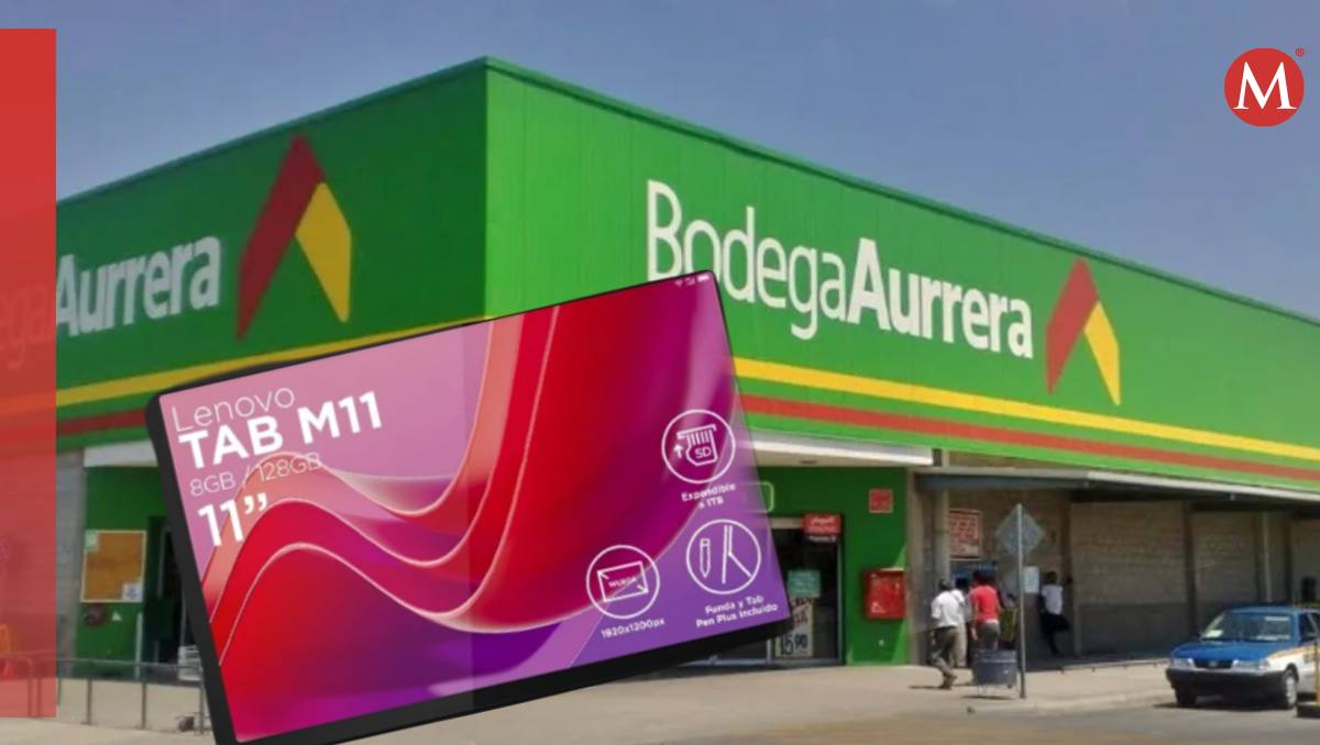 What if a TG username can't be found? Checking phone numbers and IDs can help identify potential followers.